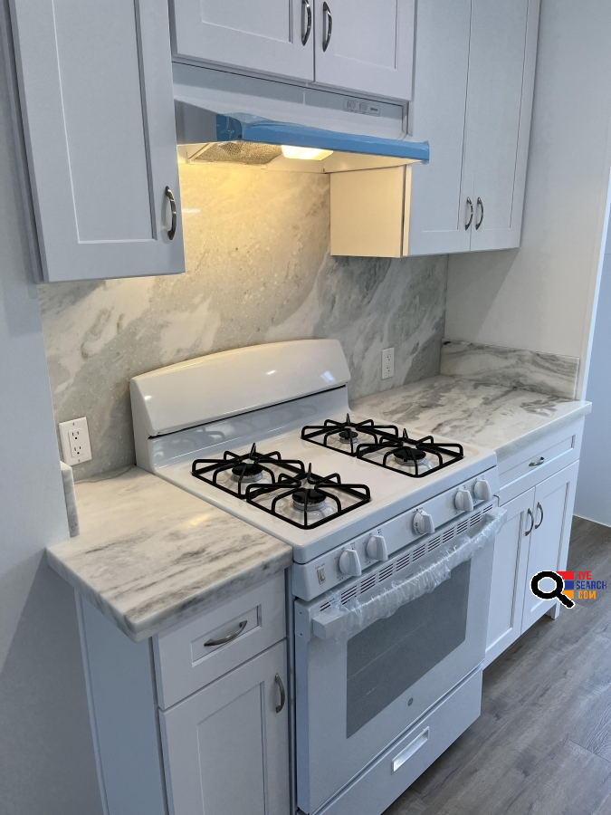 Unit For Rent in North Hollywood, CA