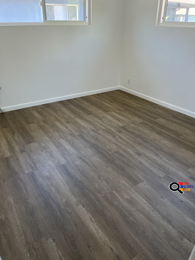 Unit For Rent in North Hollywood, CA