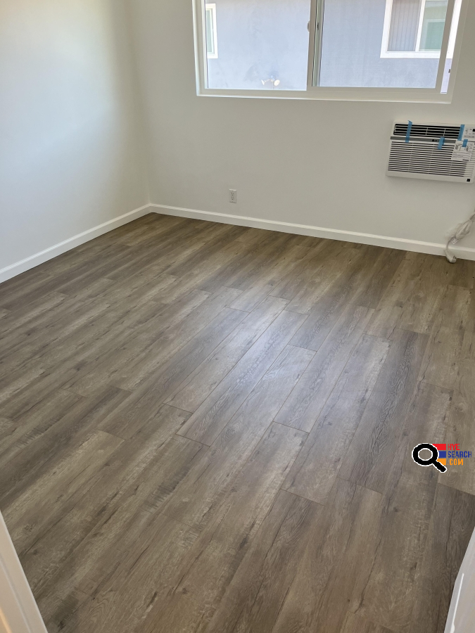 Unit For Rent in North Hollywood, CA