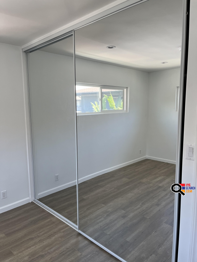 Unit For Rent in North Hollywood, CA