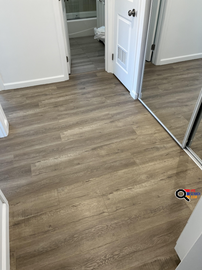 Unit For Rent in North Hollywood, CA