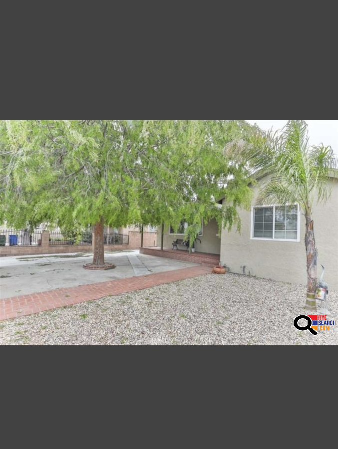 Home for Rent in North Hollywood, CA