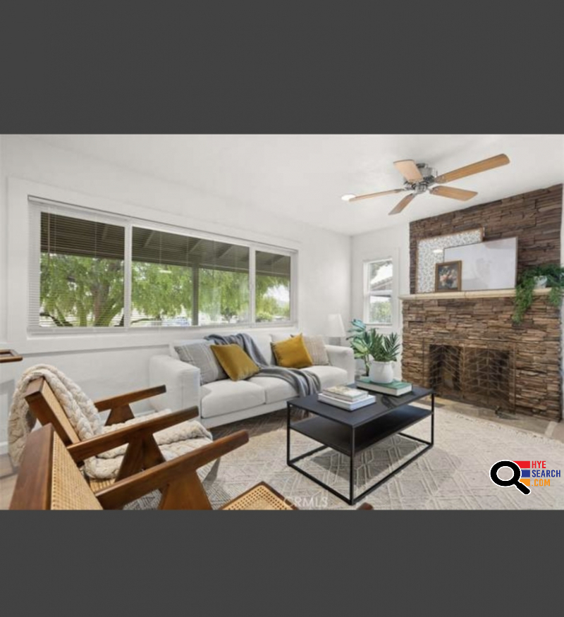 Home for Rent in North Hollywood, CA