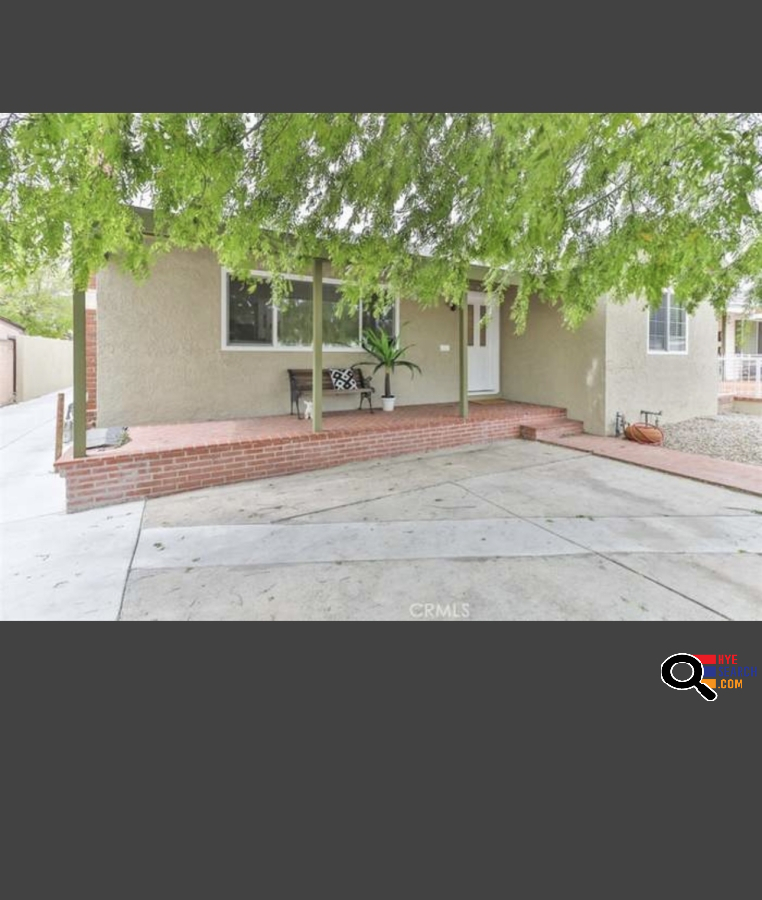 Home for Rent in North Hollywood, CA