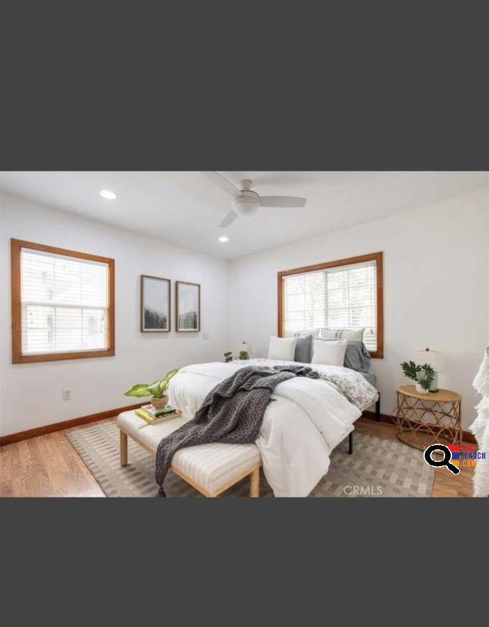 Home for Rent in North Hollywood, CA