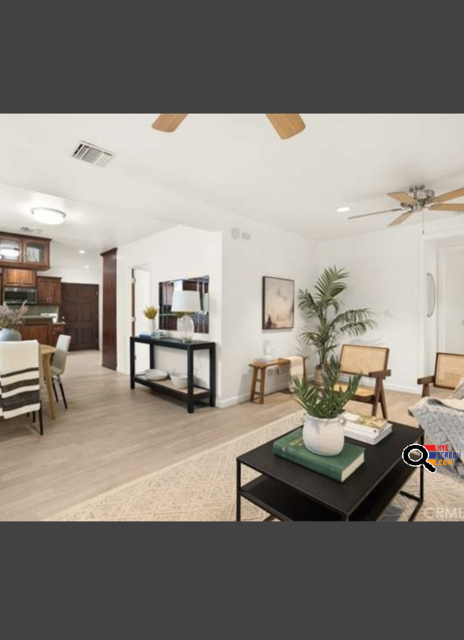 Home for Rent in North Hollywood, CA