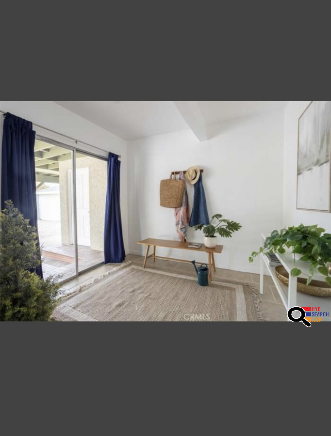 Home for Rent in North Hollywood, CA