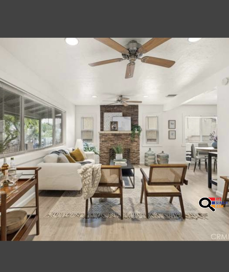 Home for Rent in North Hollywood, CA