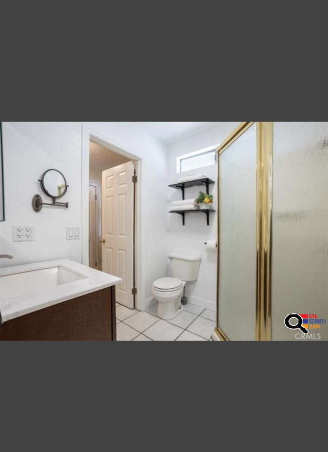 Home for Rent in North Hollywood, CA