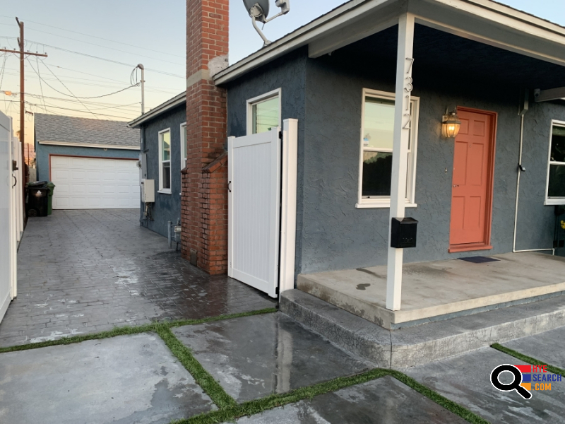  House for Rent in North Hollywood, CA