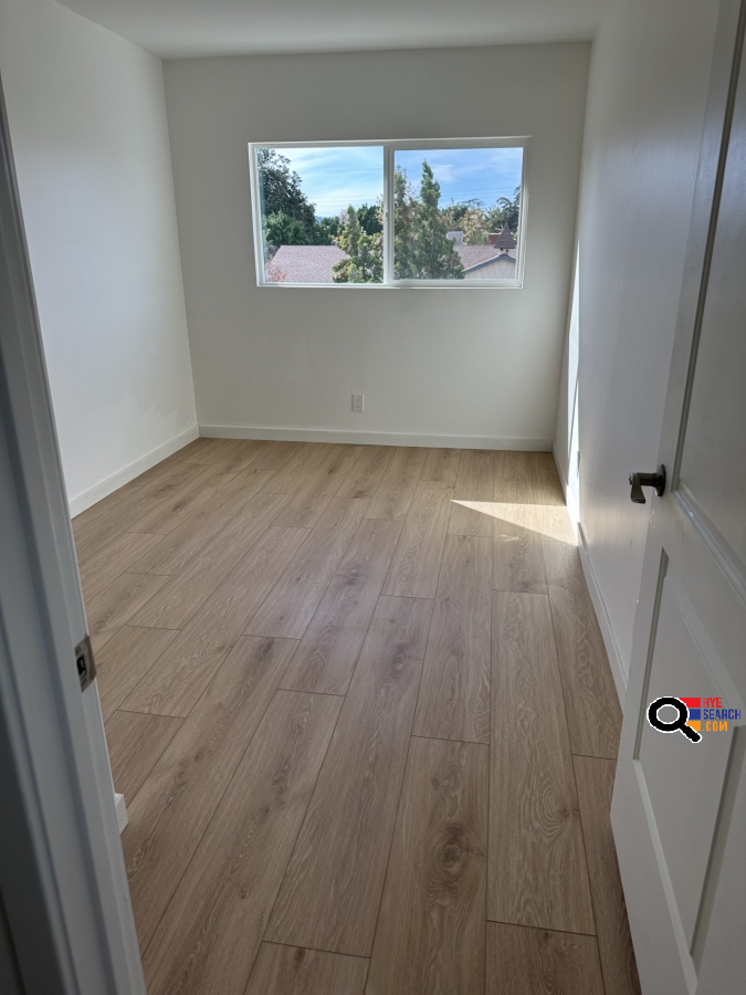 ADU for Rent in North Hollywood, CA