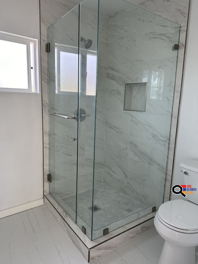 ADU for Rent in North Hollywood, CA