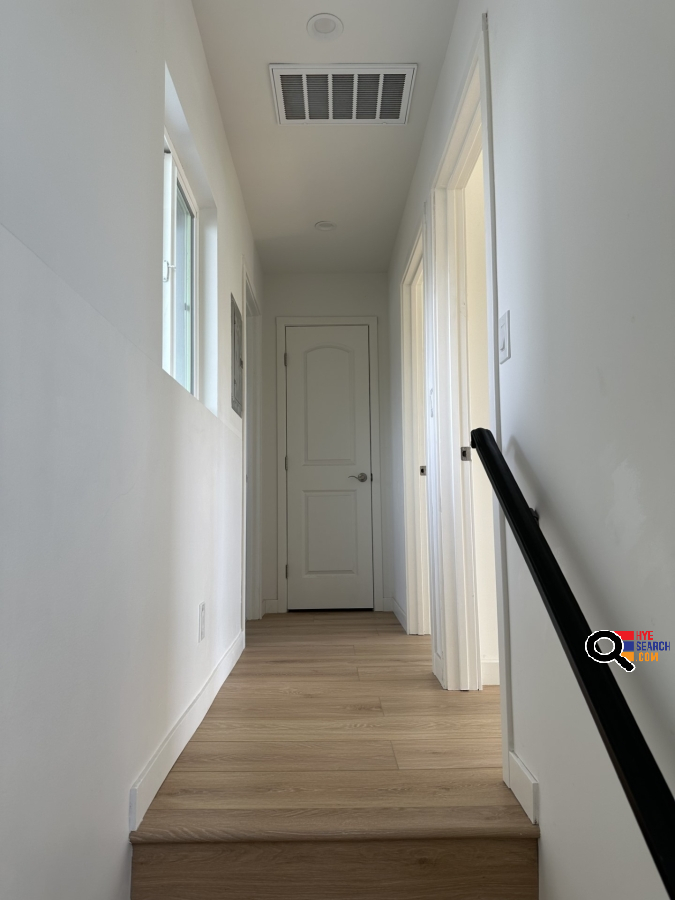 ADU for Rent in North Hollywood, CA