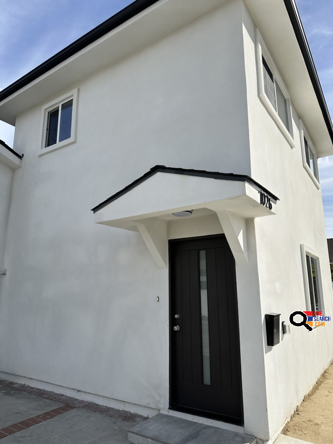 ADU for Rent in North Hollywood, CA