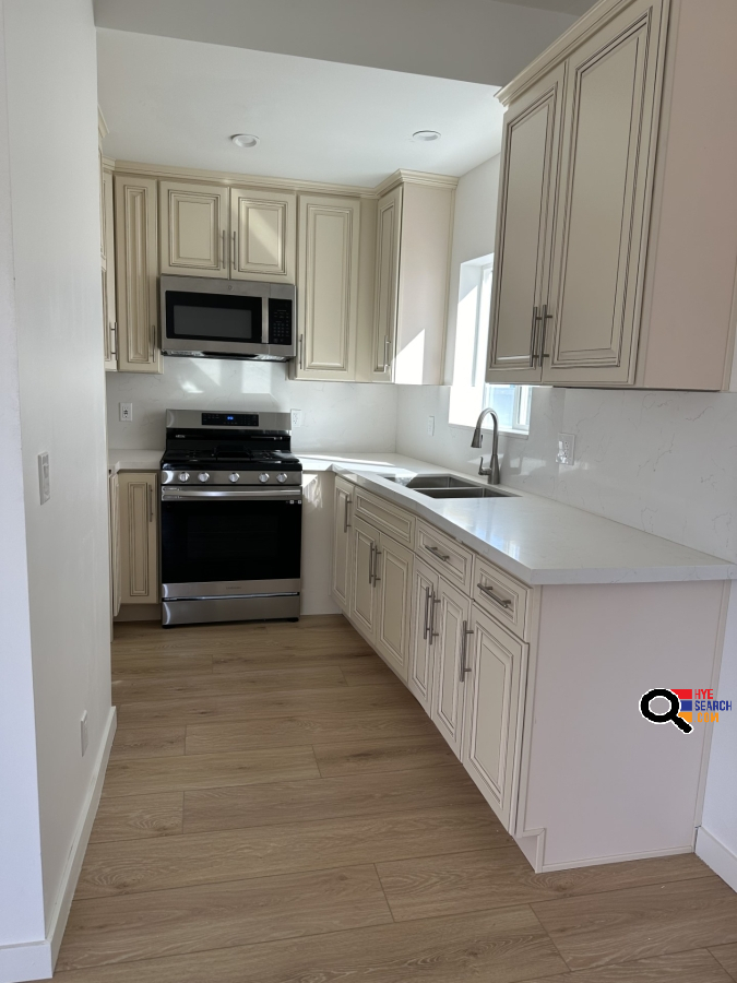 ADU for Rent in North Hollywood, CA