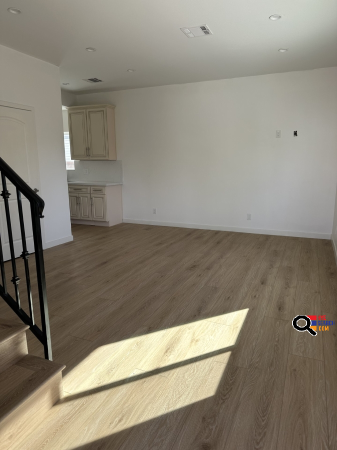 ADU for Rent in North Hollywood, CA