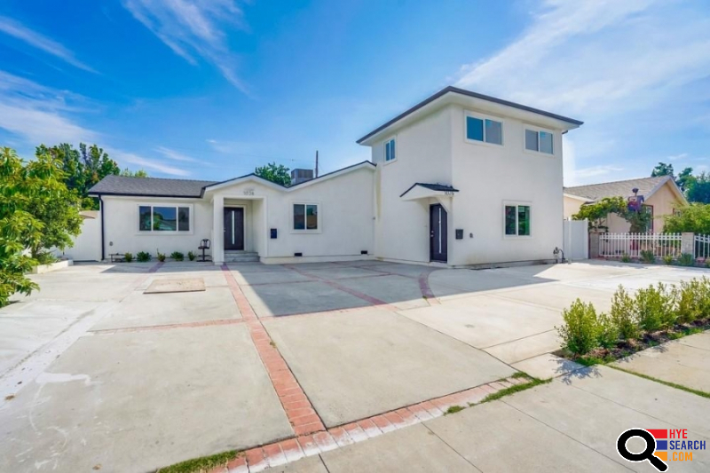 ADU for Rent in North Hollywood, CA