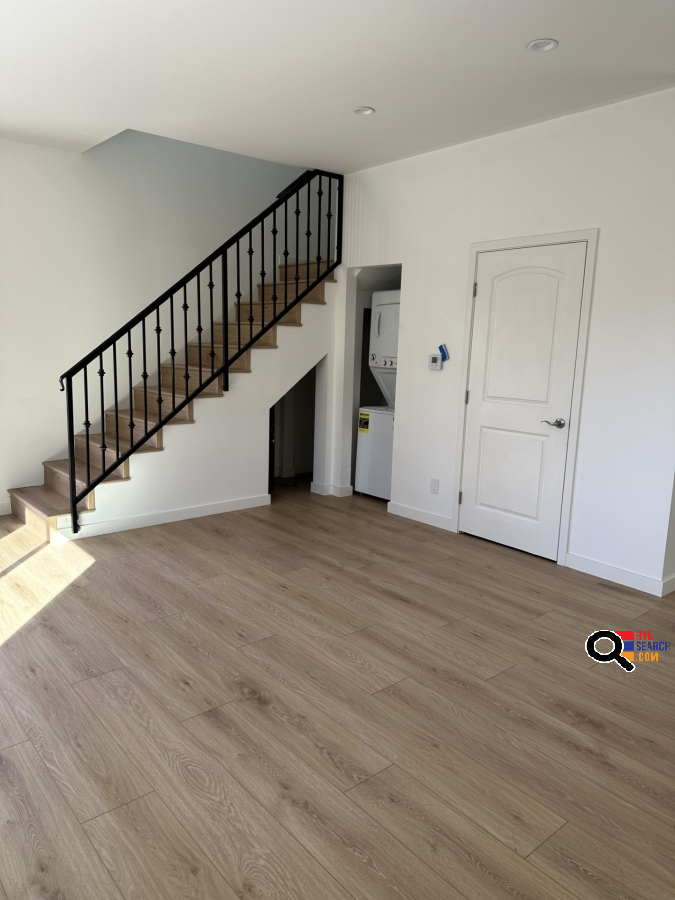 ADU for Rent in North Hollywood, CA