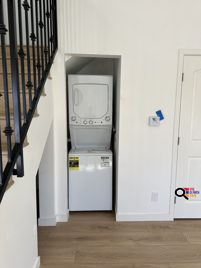 ADU for Rent in North Hollywood, CA