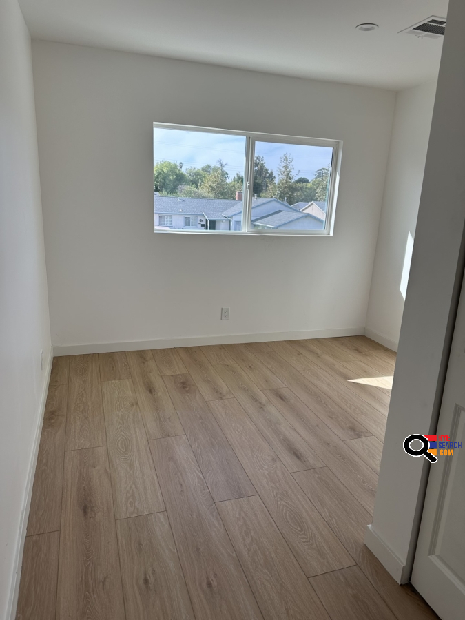 ADU for Rent in North Hollywood, CA