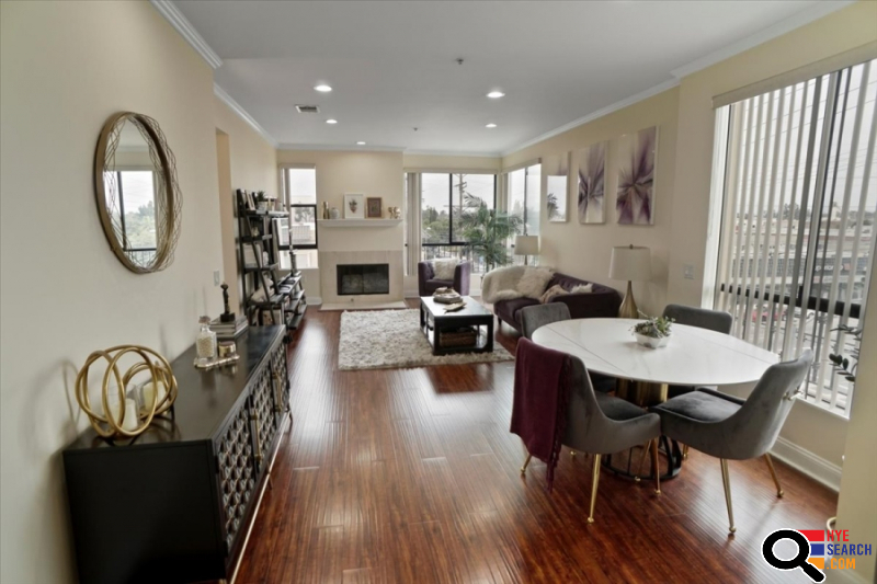 Condo for Rent in North Hollywood, CA
