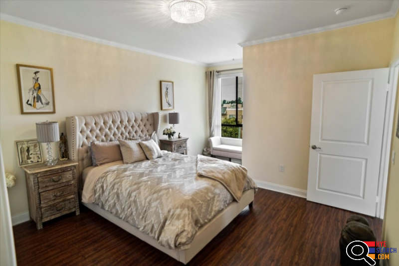 Condo for Rent in North Hollywood, CA
