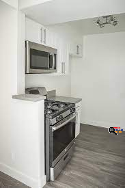  Apartment for Rent in North Hollywood, CA
