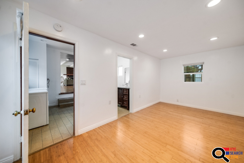 House for Rent in North Hollywood, CA