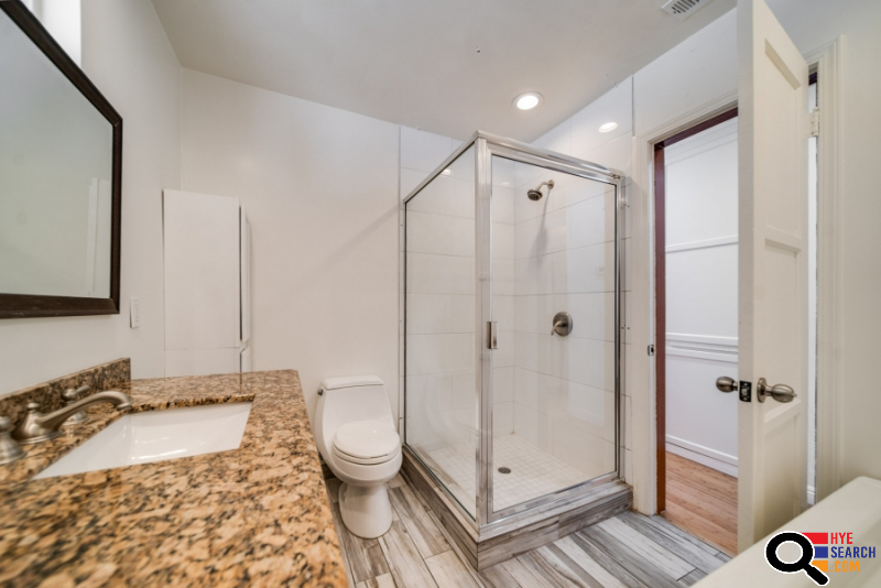 House for Rent in North Hollywood, CA