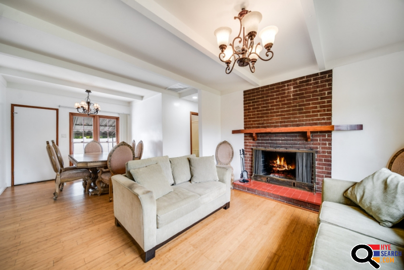 House for Rent in North Hollywood, CA
