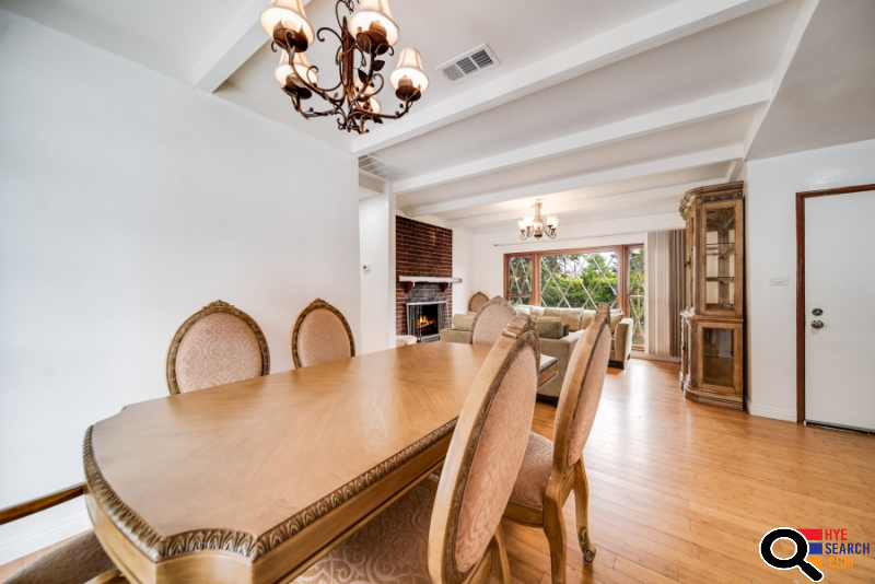 House for Rent in North Hollywood, CA