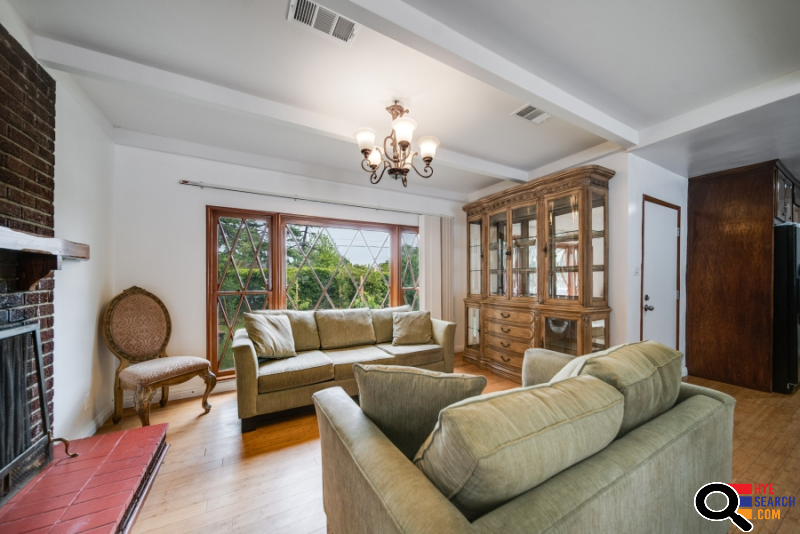 House for Rent in North Hollywood, CA