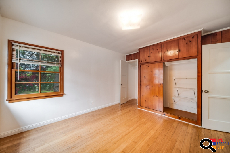 House for Rent in North Hollywood, CA