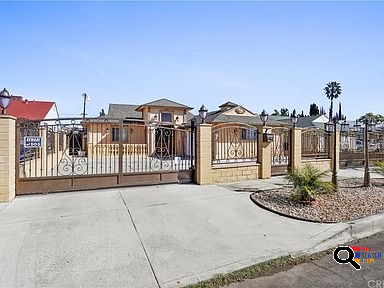  House for Rent in North Hollywood, CA