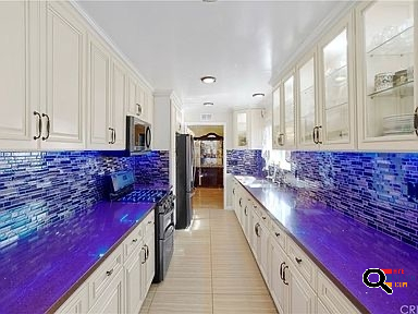  House for Rent in North Hollywood, CA