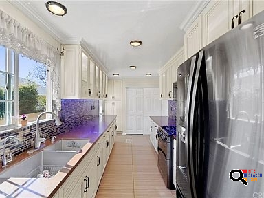  House for Rent in North Hollywood, CA