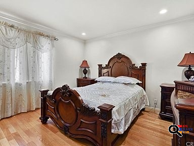  House for Rent in North Hollywood, CA