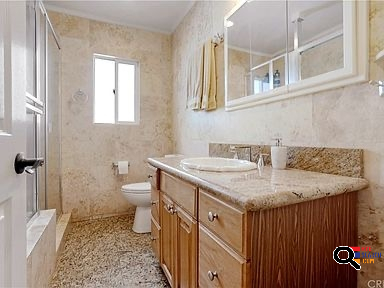  House for Rent in North Hollywood, CA