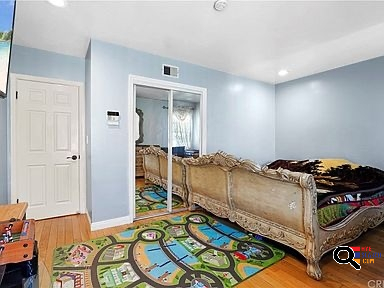  House for Rent in North Hollywood, CA