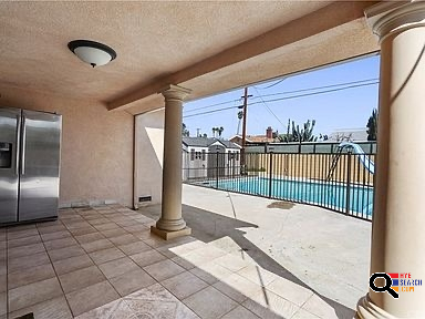 House for Rent in North Hollywood, CA