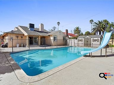  House for Rent in North Hollywood, CA