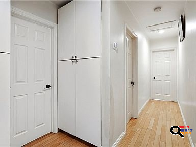  House for Rent in North Hollywood, CA