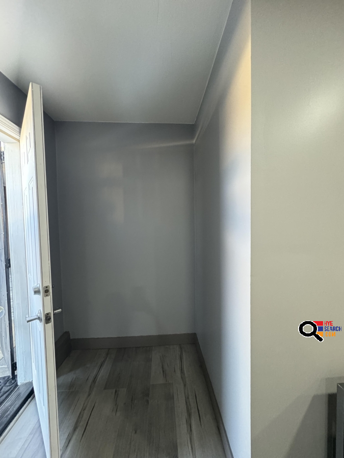 Studio for Rent in North Hollywood, CA