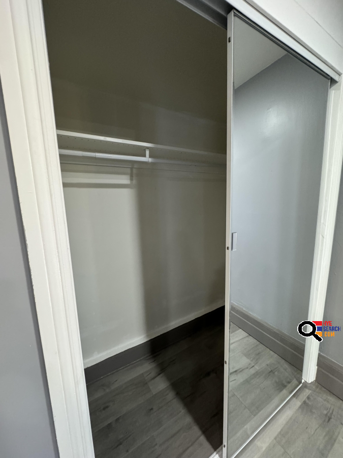 Studio for Rent in North Hollywood, CA