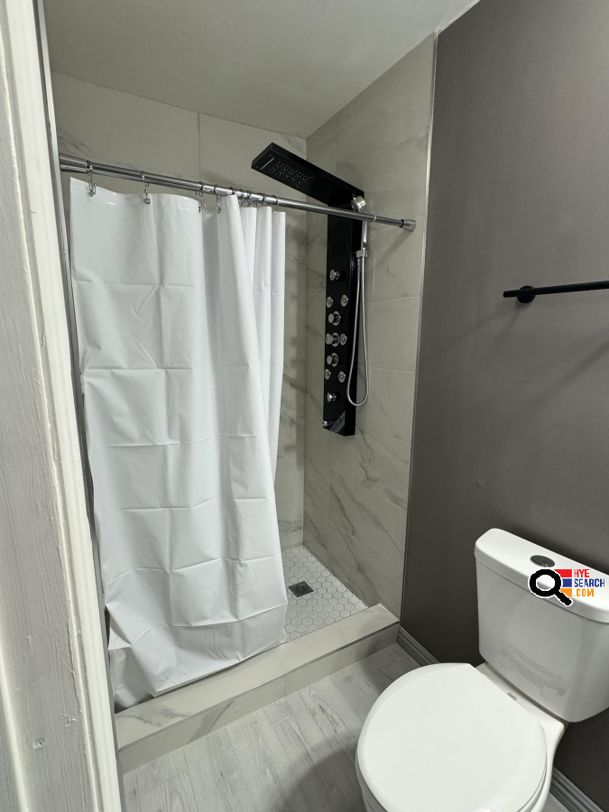 Studio for Rent in North Hollywood, CA