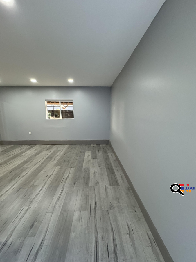 Studio for Rent in North Hollywood, CA