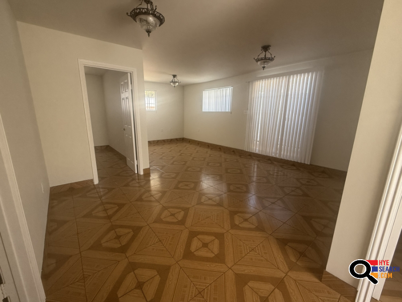 House for Rent in North Hollywood, CA