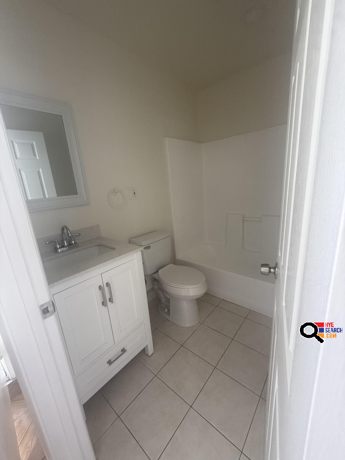 House for Rent in North Hollywood, CA