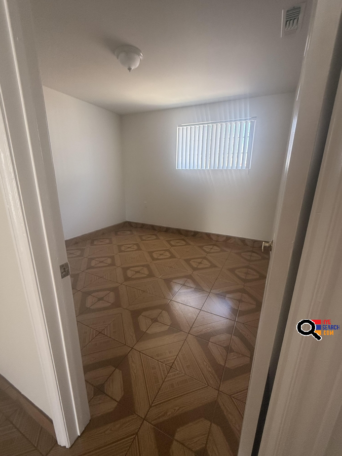 House for Rent in North Hollywood, CA