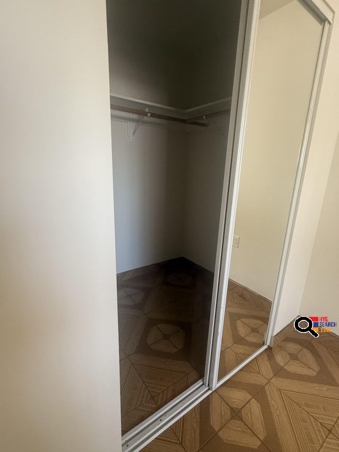 House for Rent in North Hollywood, CA